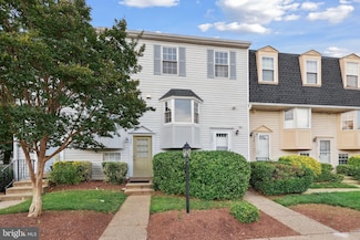 7923 Brighton Way, Manassas, VA 20109