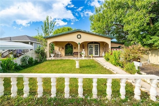 1509 Dorado St, Corpus Christi, TX 78417