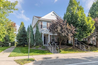 1615 Legacy Pkwy E Unit 1011, Saint Paul, MN 55109