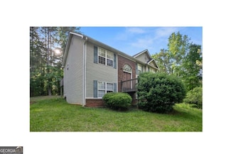 8915 Tweeddale Dr, Winston, GA 30187