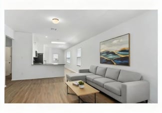 108 Joe Kidd Ln, Jarrell, TX 76537