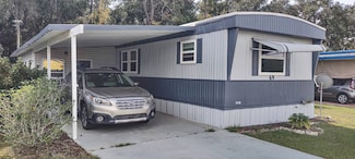 4318 S Florida Ave Unit 69, Inverness, FL 34450