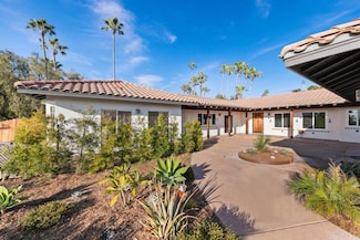 869 Eugenie Ave, Encinitas, CA 92024