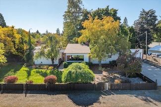 13418 E 15th Ave, Spokane Valley, WA 99216