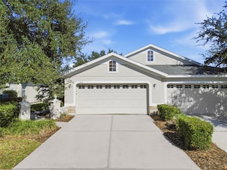 3343 Chapel Creek Cir, Wesley Chapel, FL 33544