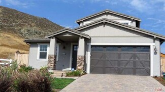 3173 Daisy Ln, San Luis Obispo, CA 93401
