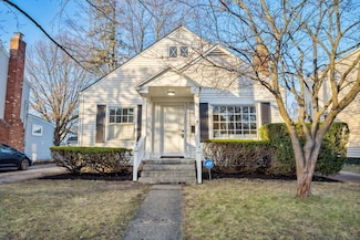 560 E Tulane Rd, Columbus, OH 43202