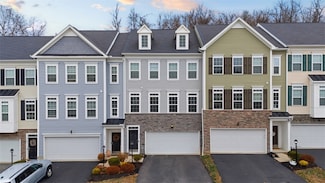 145 Craig St, Imperial, PA 15126