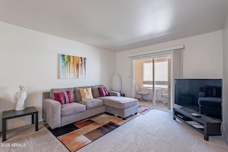 3131 W Cochise Dr Unit 269, Phoenix, AZ 85051
