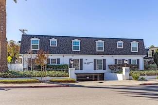 1915 Mount Vernon Ct Unit 20, Mountain View, CA 94040