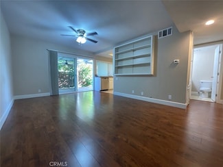 8198 Havasu Cir, Buena Park, CA 90621