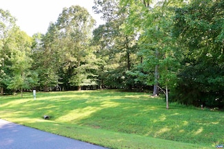 PR Lot 15 Proffit Crossing Ln, Proffit Ridge, VA 22911