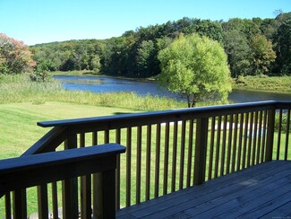 199 Route 37 S, Sherman, CT 06784