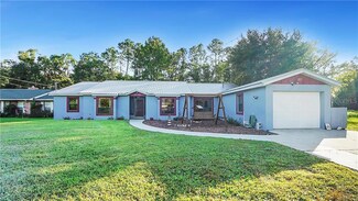 27 Lonesome Pine Trail, Yalaha, FL 34797