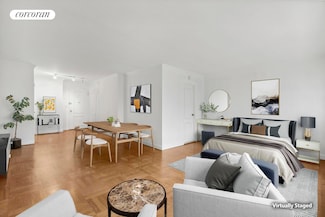 166 E 61st St Unit 10M, New York, NY 10065