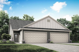 39837 Fallbrook Ave, North Branch, MN 55056