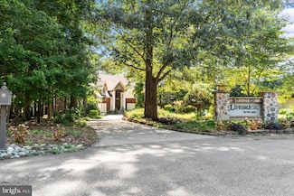 23000 Springwood Cir, Millsboro, DE 19966