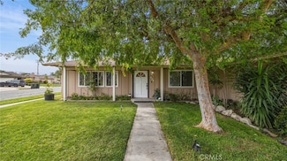 625 S Hilda St, Anaheim, CA 92806