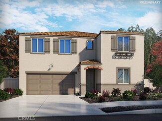 31010 Skyview Cir, Menifee, CA 92584