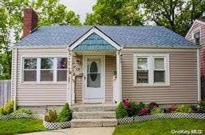 23 Wagner Ave, Roosevelt, NY 11575