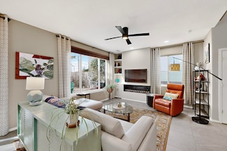 3604 Grama Ct NW, Albuquerque, NM 87120