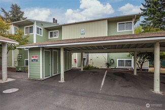 22246 24th Ave S Unit M94, Des Moines, WA 98198