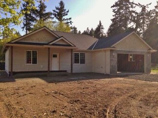 8134 SE Ketchum Rd, Olalla, WA 98359