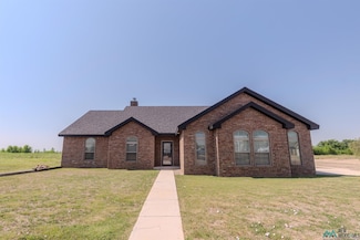 2801 Fred Daugherty, Clovis, NM 88101