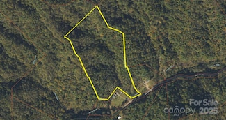 6492 Stone Mountain Rd, Lenoir, NC 28645