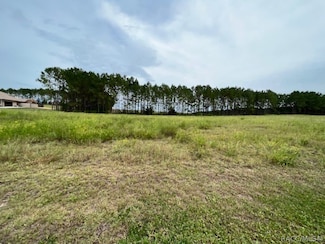 374 N Lake Shenandoah Loop, Inverness, FL 34453