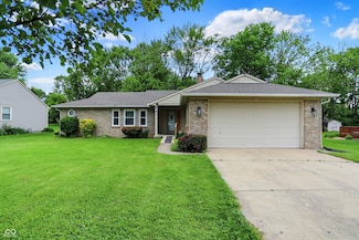 9002 Walton St, Indianapolis, IN 46231