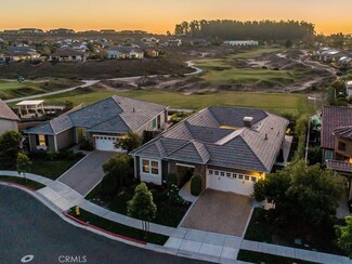 1090 Danni Ct, Nipomo, CA 93444