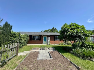 2255 Walden Dr, Augusta, GA 30904