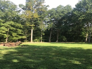 49 Jen John Rd, Bee Spring, KY