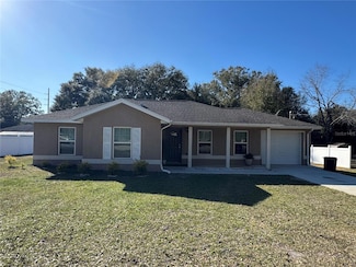 14476 SE 34th Ct, Summerfield, FL 34491