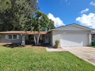 11241 111th Place N, Largo, FL 33778