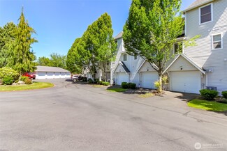 2311 Milton Way Unit F, Milton, WA 98354