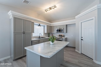 8263 W Reymert Dr, Arizona City, AZ 85123