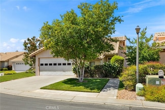 6249 Firestone Cir, Banning, CA 92220
