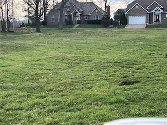 0 Stonebridge Bent Creek Pine H Cir, Farmington, MO 63640
