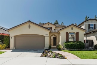 1464 Rivercrest Rd, San Marcos, CA 92078