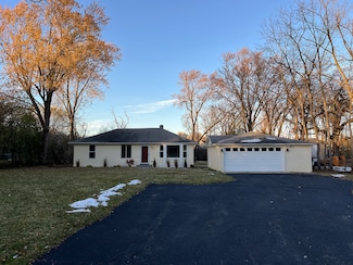 12312 W Audrey Ave, Beach Park, IL 60087