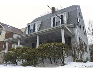 115 Lexington St, Belmont, MA 02478