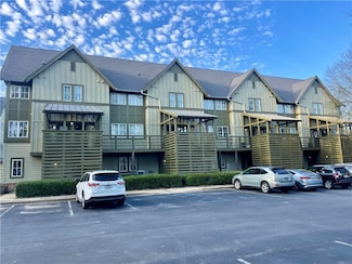 650 Dekalb St Unit 2109, Auburn, AL 36830