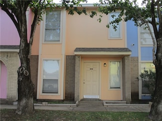 6702 Everhart Rd Unit H103, Corpus Christi, TX 78413