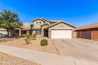 509 S 111th Dr, Avondale, AZ 85323