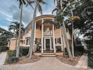 2300 Castilla Isle, Fort Lauderdale, FL 33301