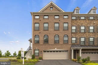 22440 Norwalk Square, Ashburn, VA 20148