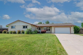 7710 W Colt Dr, Boise, ID 83709