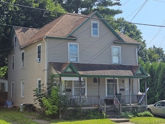 42-44 Bradford St, Auburn, NY 13021